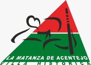 La matanza de Acentejo