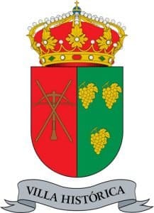 Bonos Regalo Complejo Deportivo Municipal de La Matanza de Acentejo